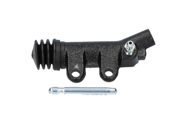 KAVO PARTS CCS-9016 hulpkoppelingscilinder 31470-35170