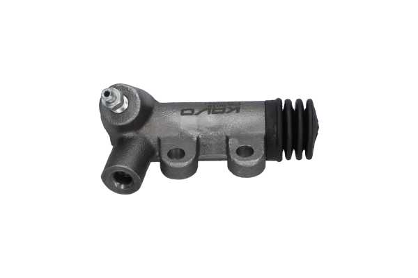 KAVO PARTS CCS-9019 Kupplungsnehmerzylinder TOYOTA Corolla VIII Limousine (E110) 1.3 (EE111_) 86 PS Benzin 1998