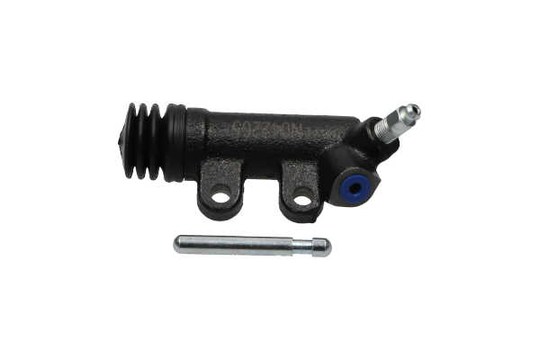 KAVO PARTS CCS-9021 Darbinis cilindras, sankaba Toyota RAV4 II 2.0 D 4WD (CLA20_, CLA21_) 116 AG dyzelinas 2003