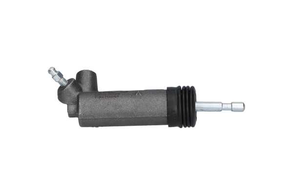 KAVO PARTS CCS-9022 Koppelingscilinder Toyota Corolla e12 1.8 VVTL-i TS (ZZE123_) 224 Pk Benzine 2007