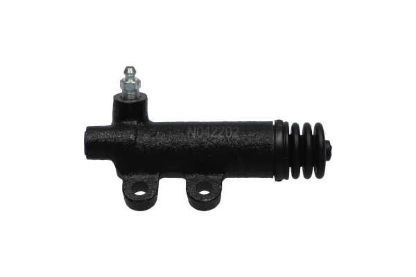 CCS-9033 KAVO PARTS 3147060290 Kupplungsnehmerzylinder