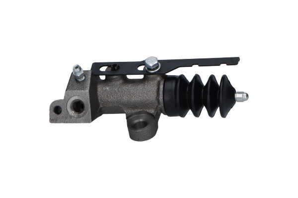 KAVO PARTS 30620-MB900 Hulpkoppelingscilinder CCS-9035