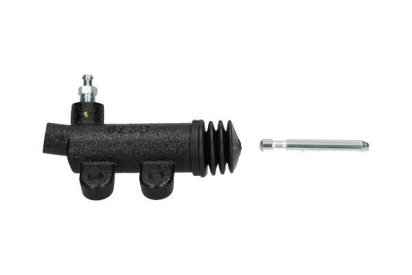 KAVO PARTS CCS-9040 hulpkoppelingscilinder 3147035150