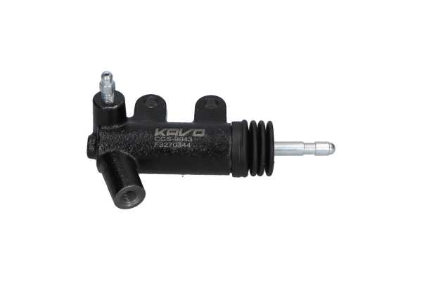 KAVO PARTS CCS-9043 A-kwaliteit en eerlijke prijzen