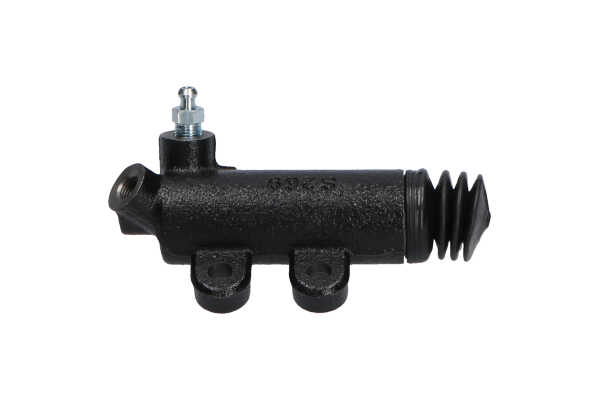 KAVO PARTS CCS-9045 hulpkoppelingscilinder 3147060270
