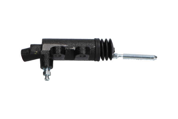KAVO PARTS CCS-9046 hulpkoppelingscilinder 3147060300