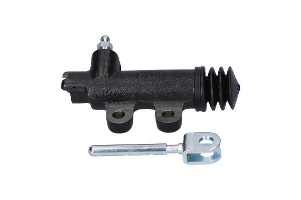 KAVO PARTS CCS-9049 hulpkoppelingscilinder 41710-3A230