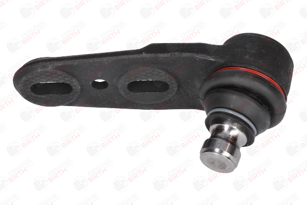 BIRTH CD2004 Šarnyras VW Passat B2 Hatchback (32B) 1.3 60 AG benzinas 1986
