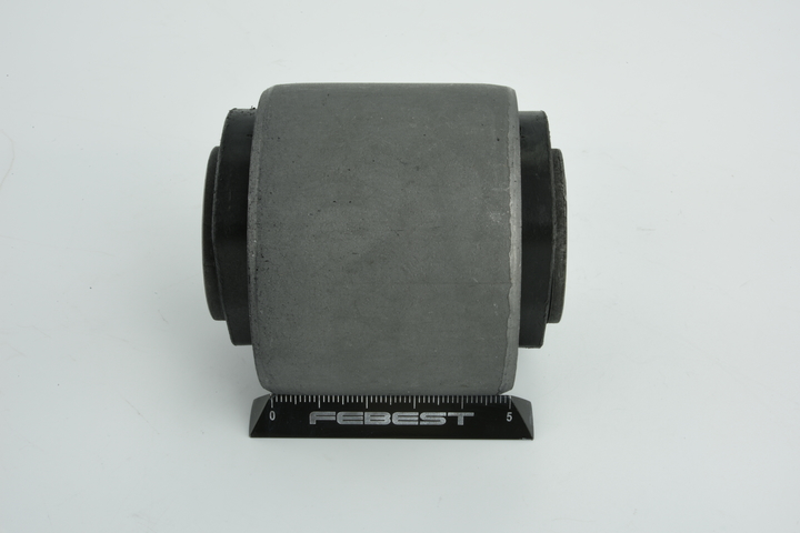FEBEST CDAB-001 Silentblock de brazo de suspensión CADILLAC DEVILLE 1997 originales precio