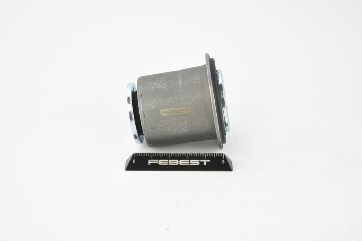 FEBEST CDAB-002 Silentblock de brazo de suspensión CADILLAC CT6 2015 originales precio