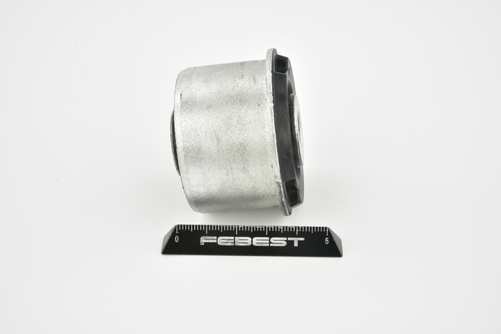 FEBEST CDAB-003 Silent block Cadillac SRX GMT265 4.6 325 CV Benzina 2007