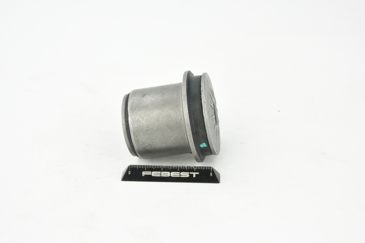 FEBEST CDAB-015 Silentblock de brazo de suspensión CADILLAC DTS 2011 originales precio