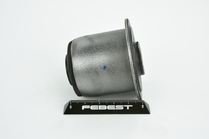 FEBEST CDAB-021 precio Silentblock de brazo de suspensión HUMMER originales