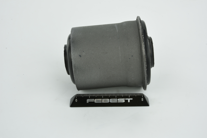 FEBEST CDAB-022 Silentblock de brazo de suspensión CADILLAC DTS 2009 originales precio