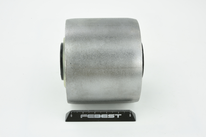 FEBEST CDAB-023 Silent block CADILLAC CTS II Sedan (GMX322) 3.0 AWD 276 CV Benzina 2010