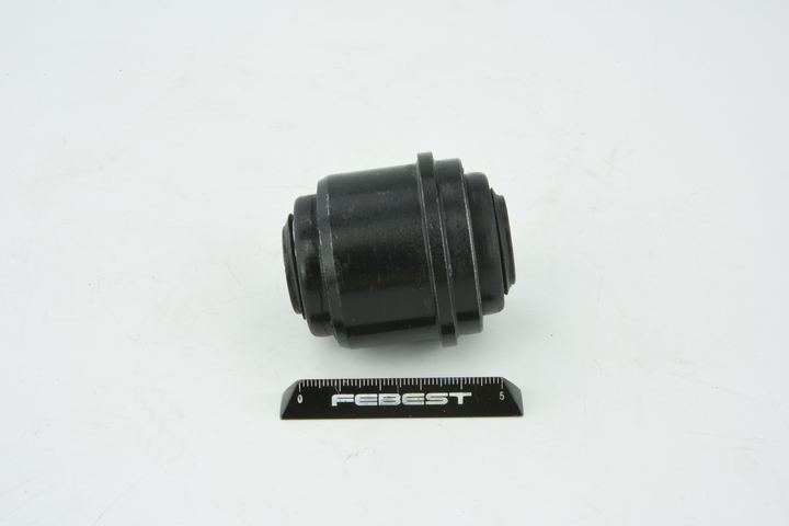 FEBEST CDAB-033Z Silentblock de brazo de suspensión CADILLAC SRX 2013 originales precio