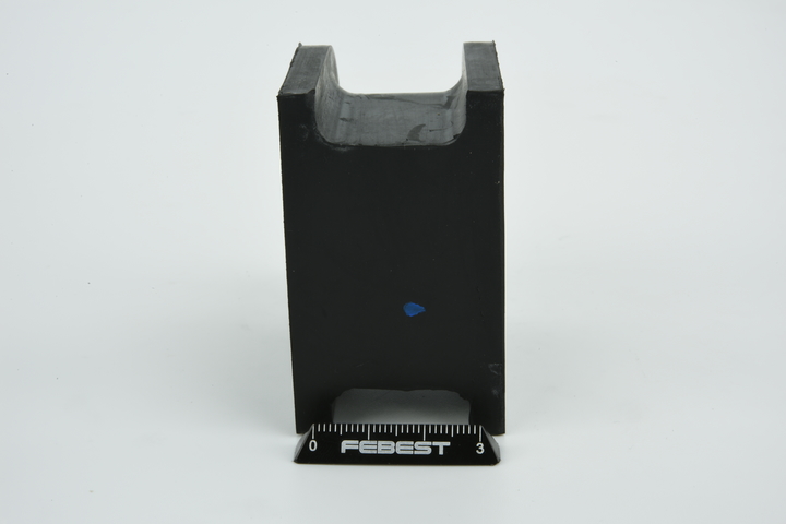 FEBEST CDSB-ESC Silentblock de barra estabilizadora CADILLAC DTS 2005 originales precio