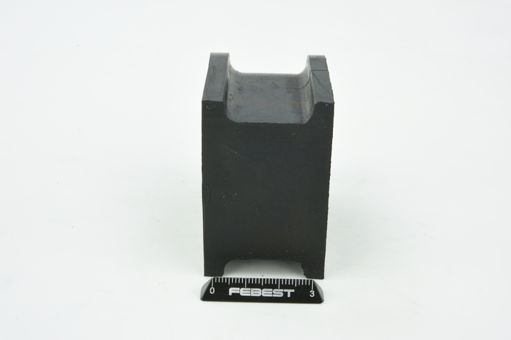FEBEST CDSB-ESCIIIF Silentblock de barra estabilizadora CADILLAC DTS 2010 originales precio