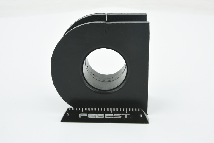 FEBEST CDSB-GMT800F Silentblock de barra estabilizadora CADILLAC CTS 2020 originales precio