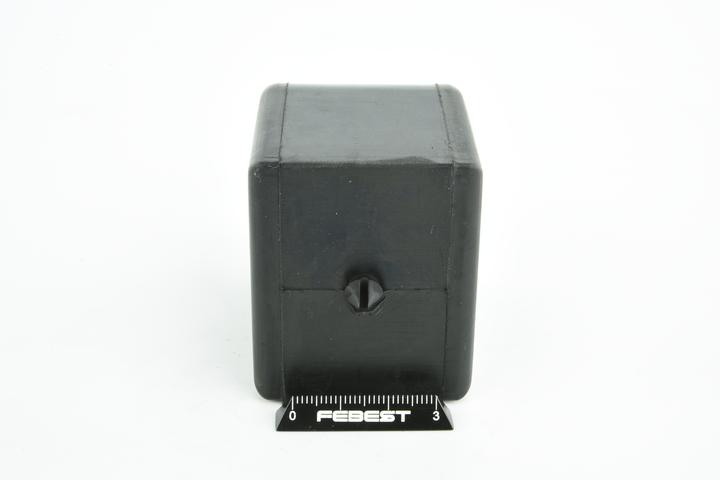 FEBEST CDSB-SRXF Silentblock de barra estabilizadora CADILLAC CTS 2025 originales precio