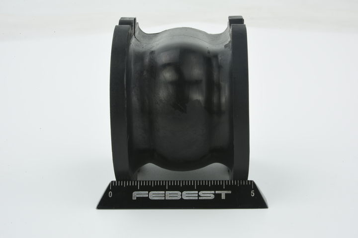 FEBEST CDSB-SRXFE3F Silentblock de barra estabilizadora CADILLAC SRX 2010 originales precio