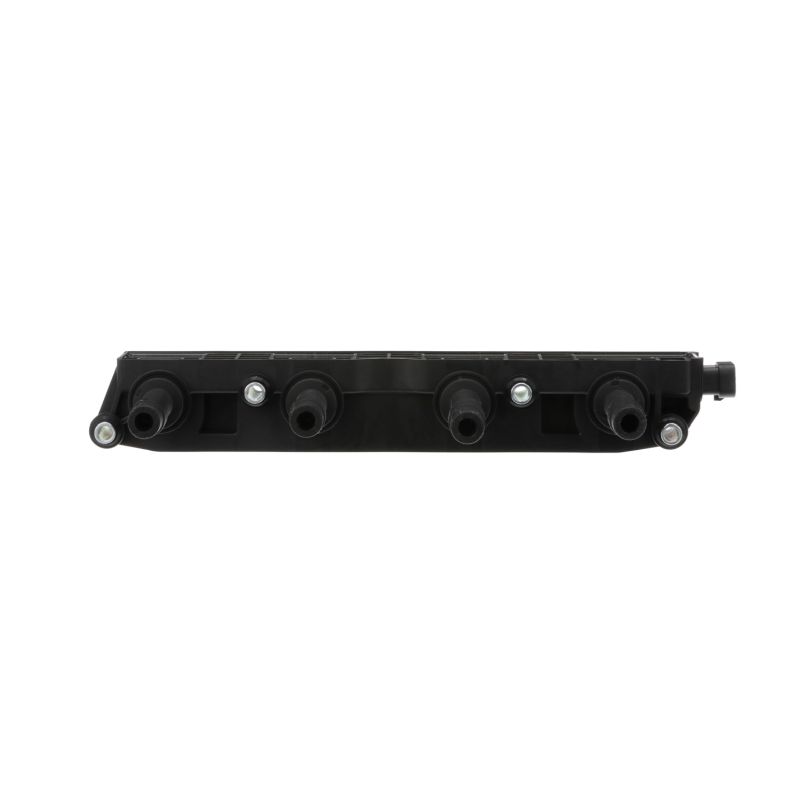 CE10000 DELPHI 47905104 Zündspule