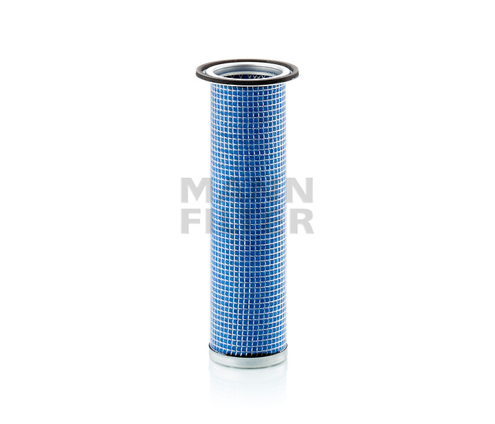 MANN-FILTER 3 115 569 R 2 Secundairfilter CF 10 020 x