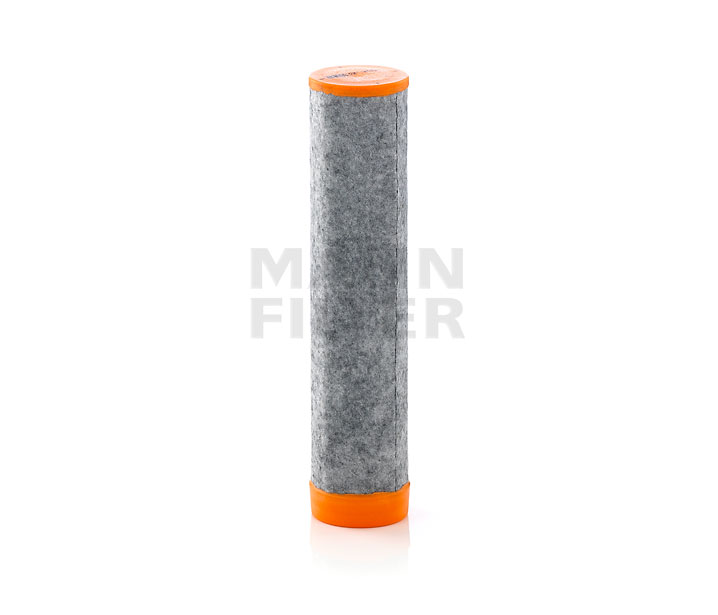 MANN-FILTER CF 7001 Calidad y precios justos