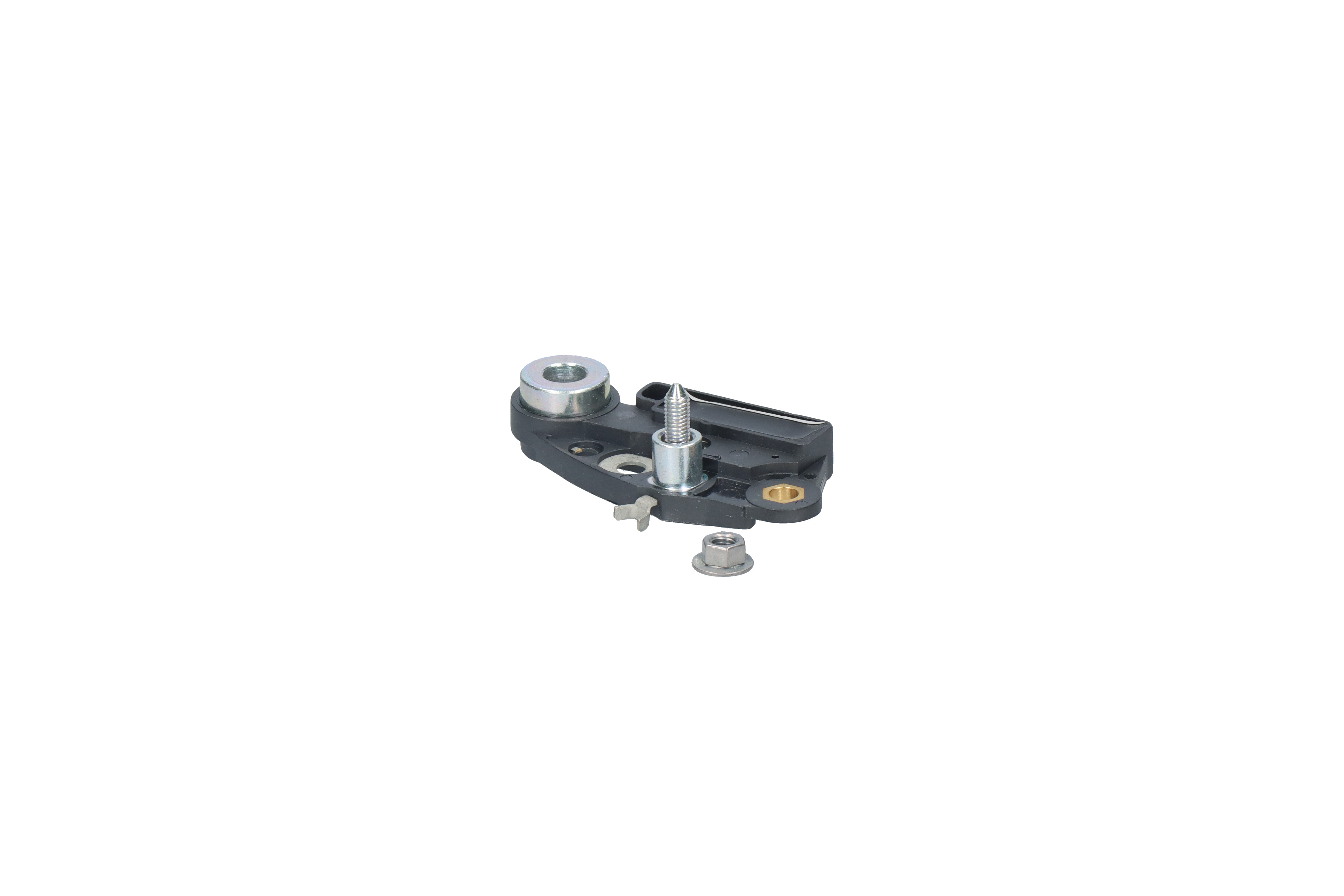VALEO A13VI156 Aparato de protección contra sobretensiones, alternador 592850