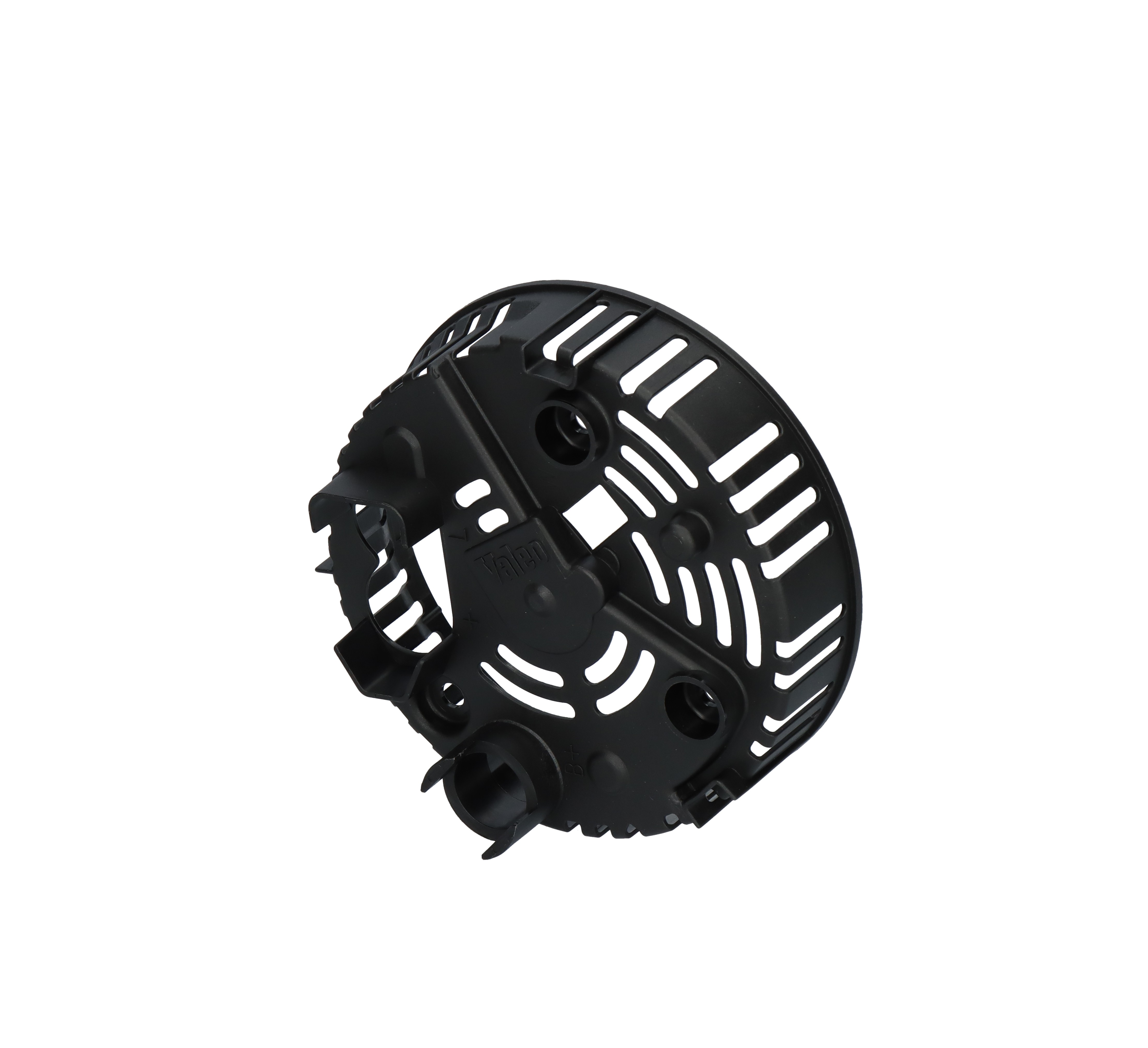VALEO 592944 beschermkap, alternator / dynamo A13VI104