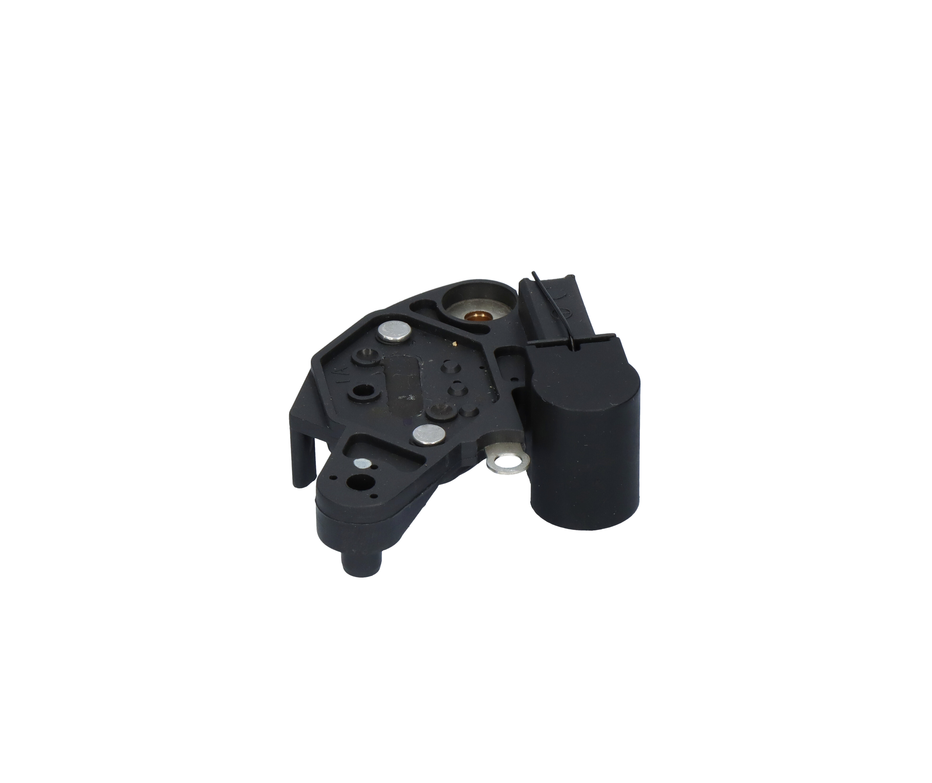 VALEO 593139 spanningsregelaar 1 739 435