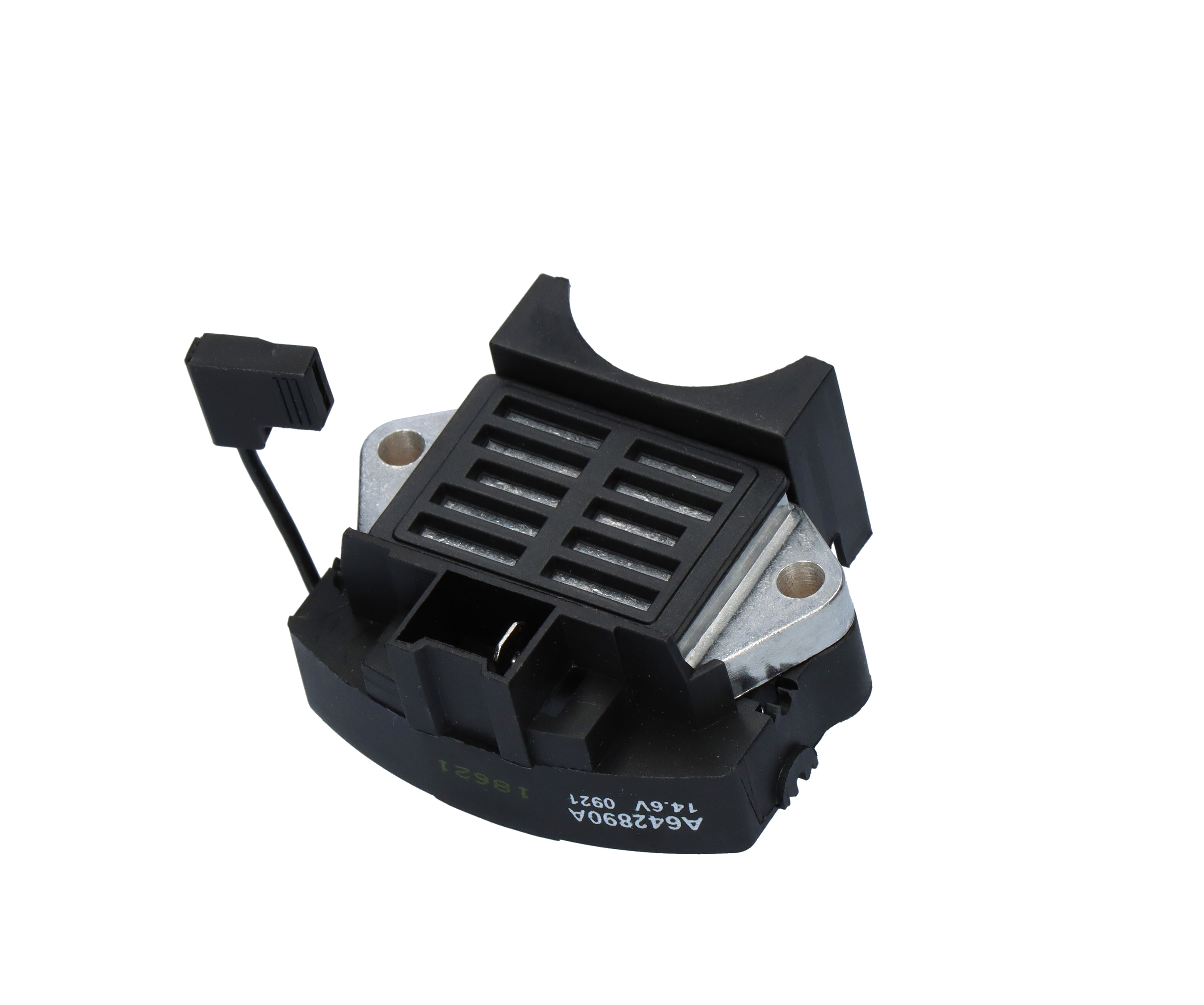 VALEO 593191 spanningsregelaar 3900856M91