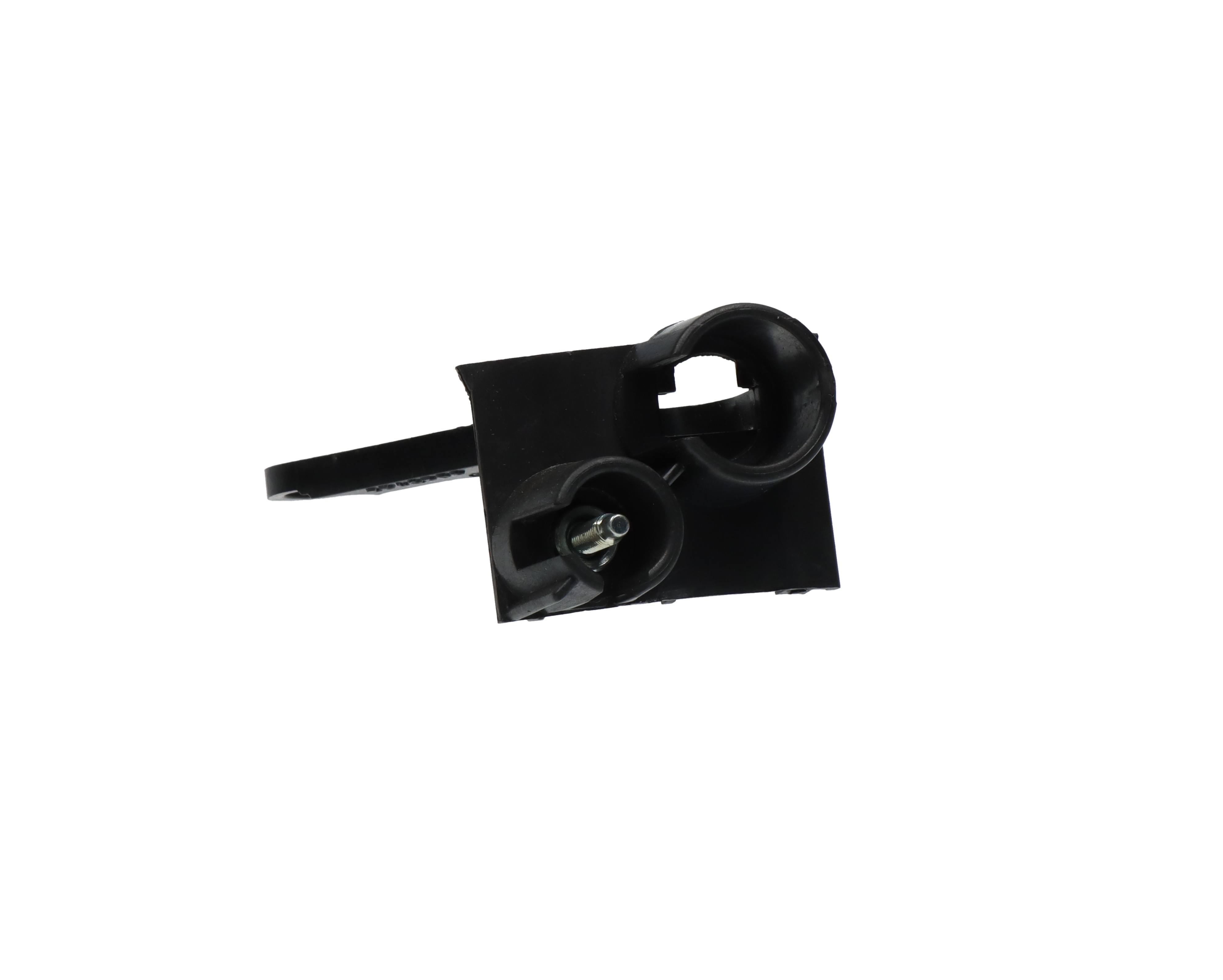 VALEO A14VI41 Diode protectrice, alternateur 593288