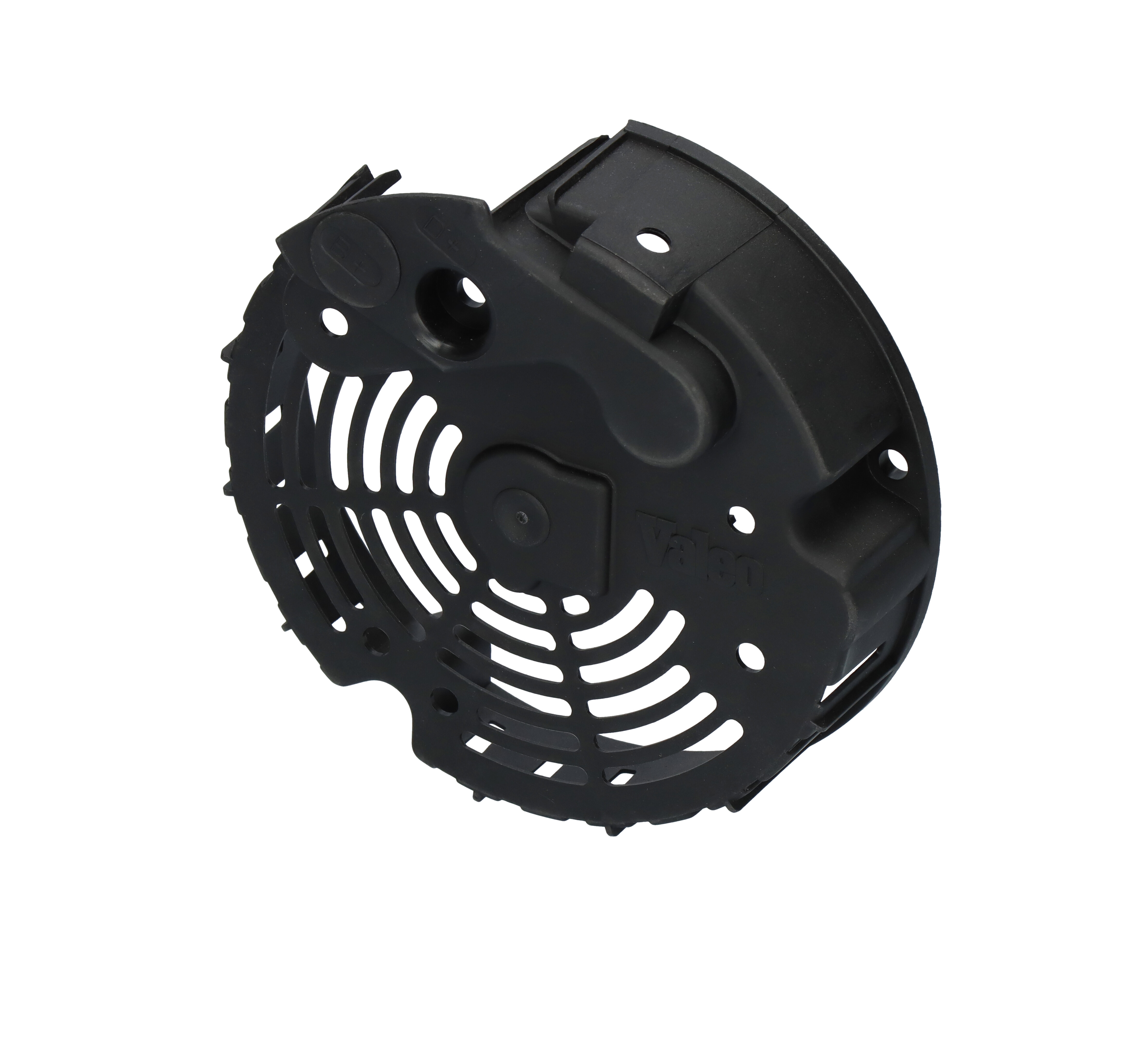 VALEO A14VI41 Cappuccio protettivo, Alternatore 593289