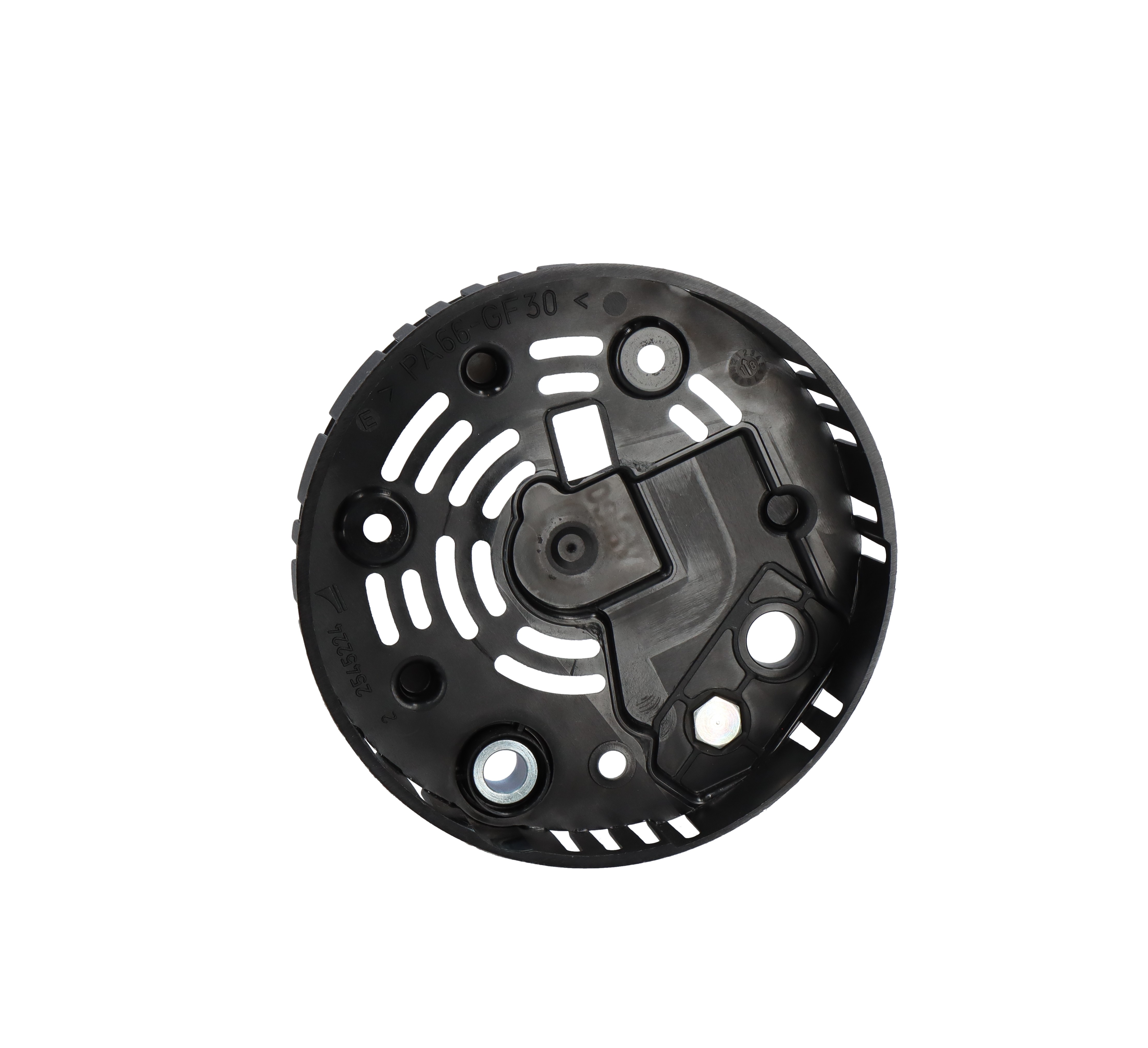 VALEO 593291 beschermkap, alternator / dynamo A13VI184