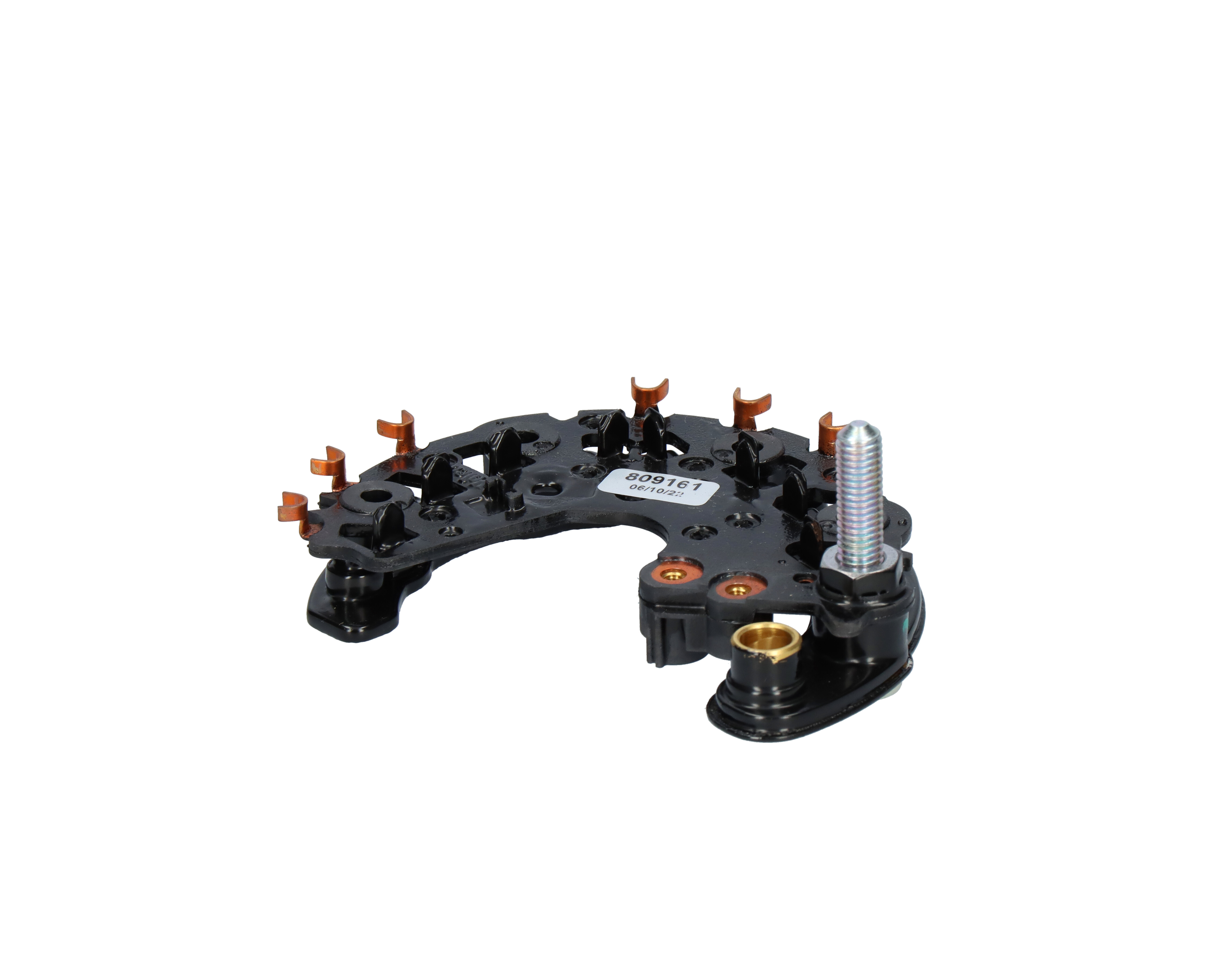 VALEO 593327 gelijkrichter, dynamo 7701044993