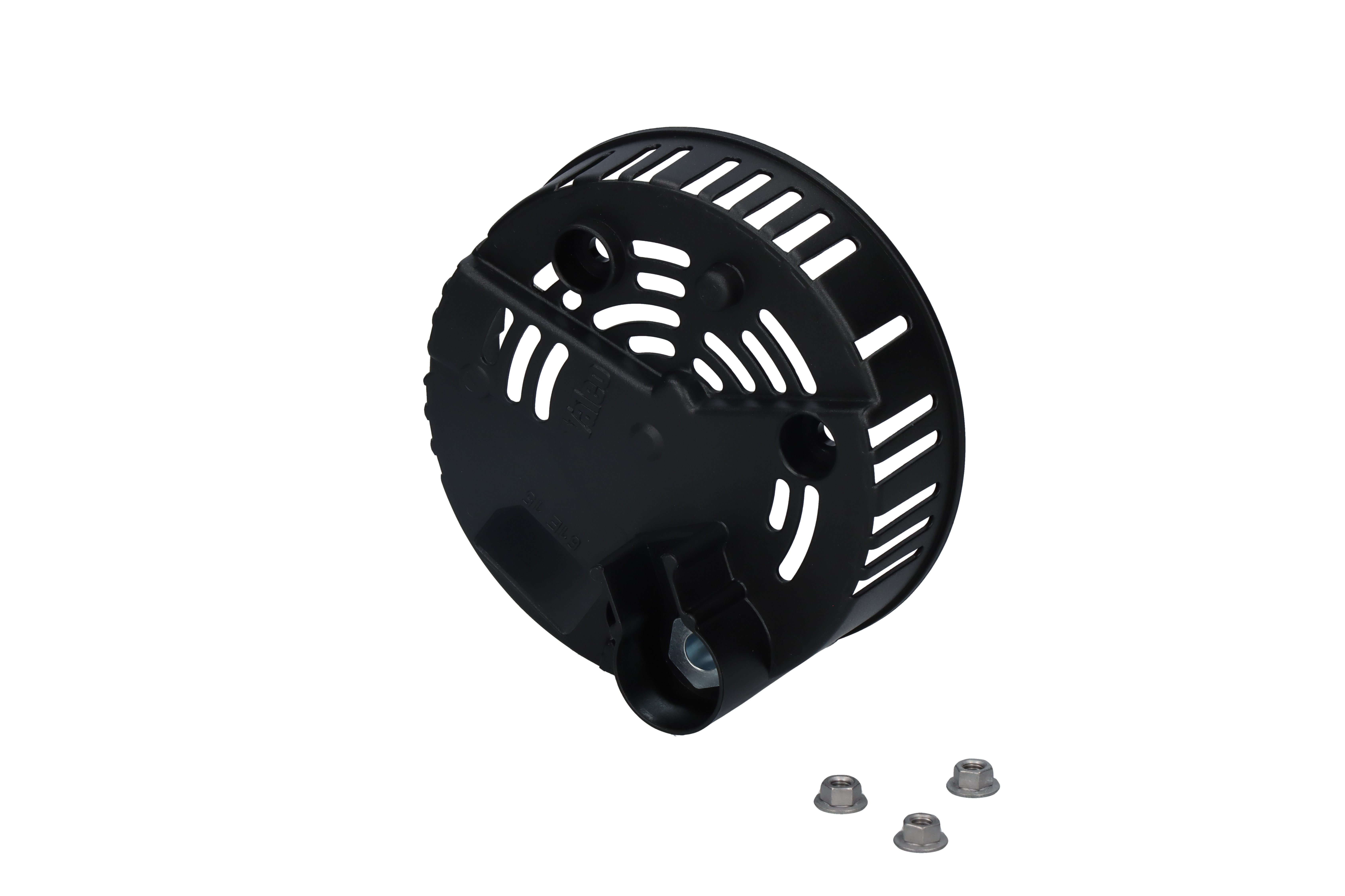 VALEO A14VI28 Cubierta de protección, alternador 593352