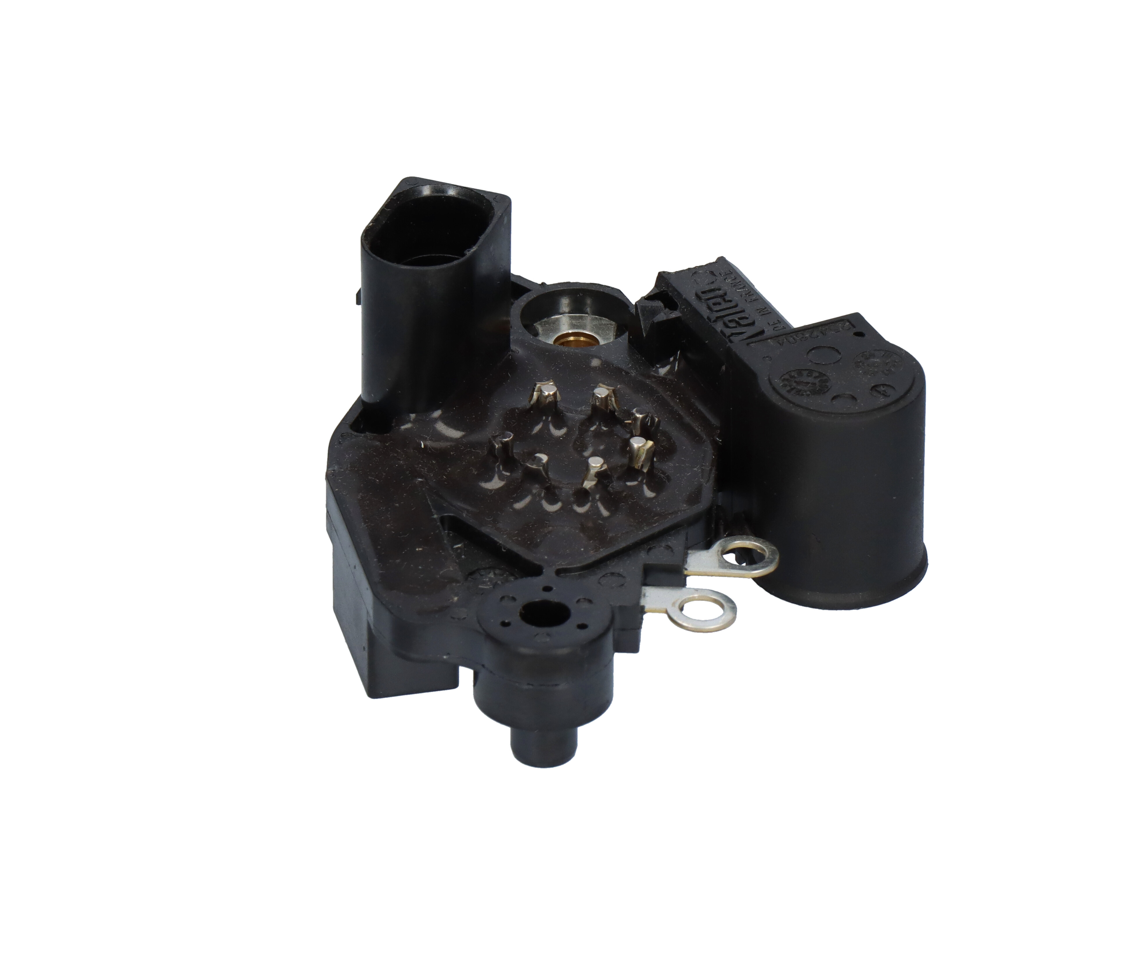 VALEO 078903803D Regulátor alternátora 593362