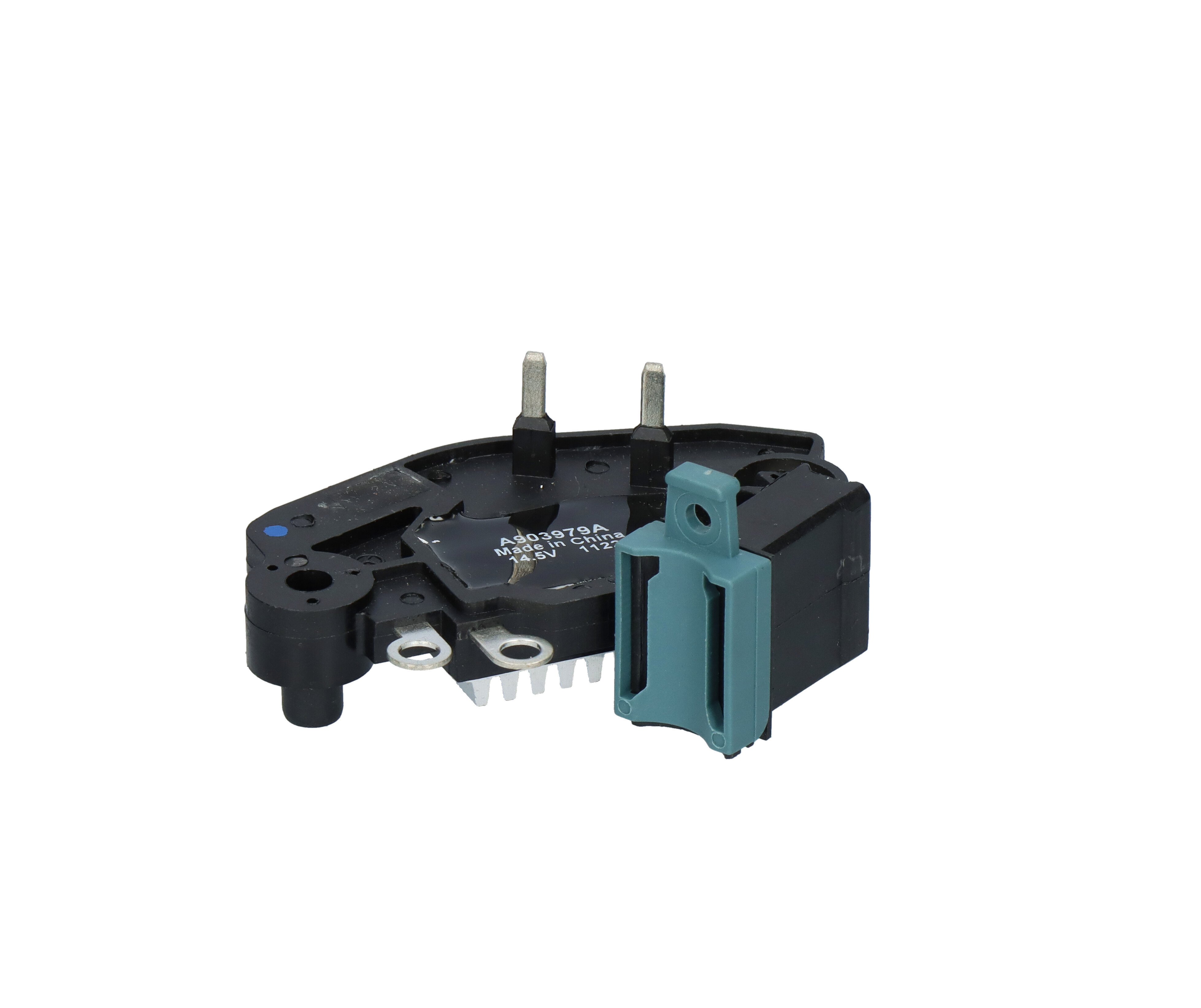 VALEO A11VI108 Spanningsregelaar 593419