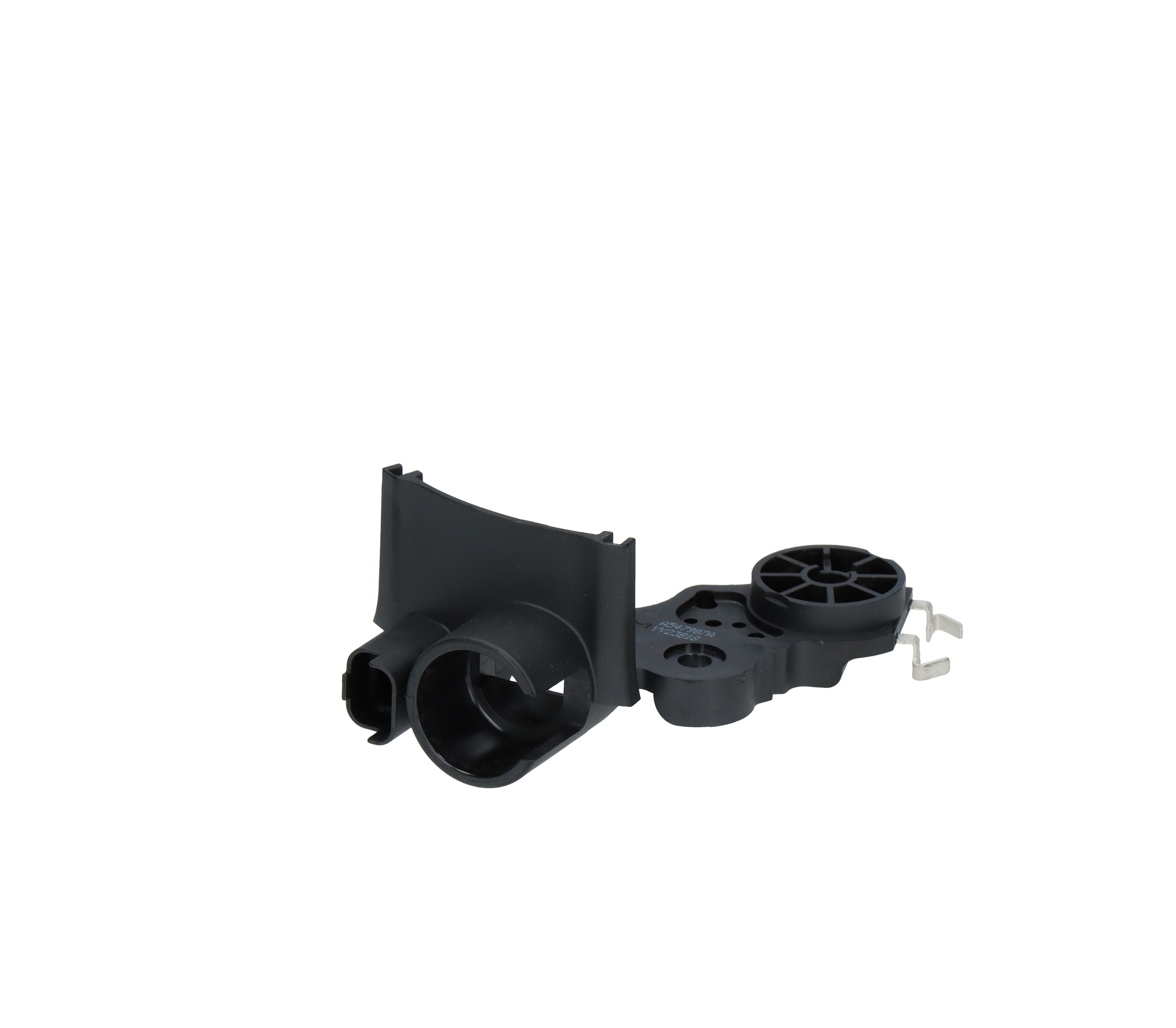 VALEO A11VI108 Overspanningsbeveiliging, dynamo 593421