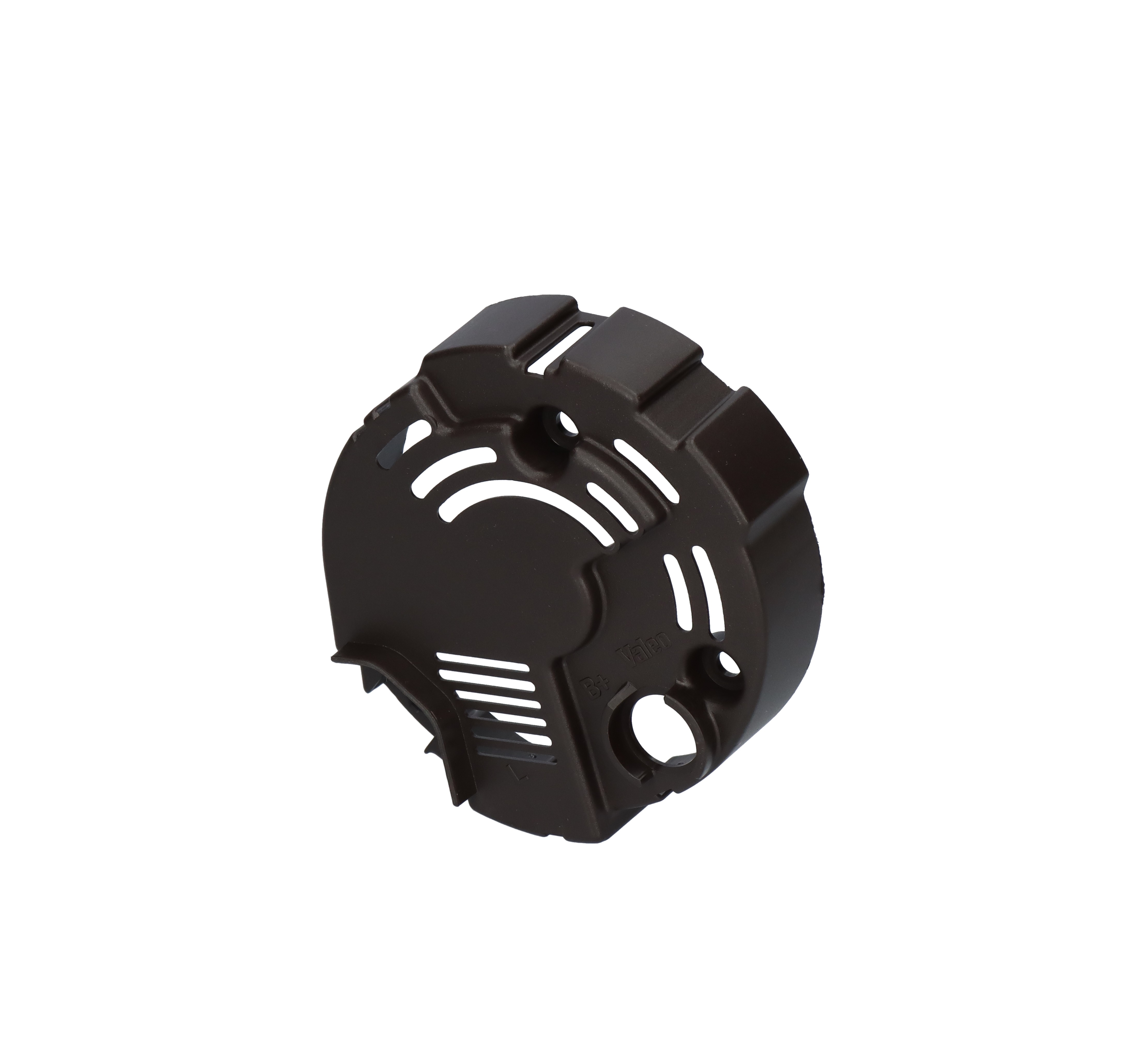 593476 VALEO SG7S010 Schutzkappe, Generator