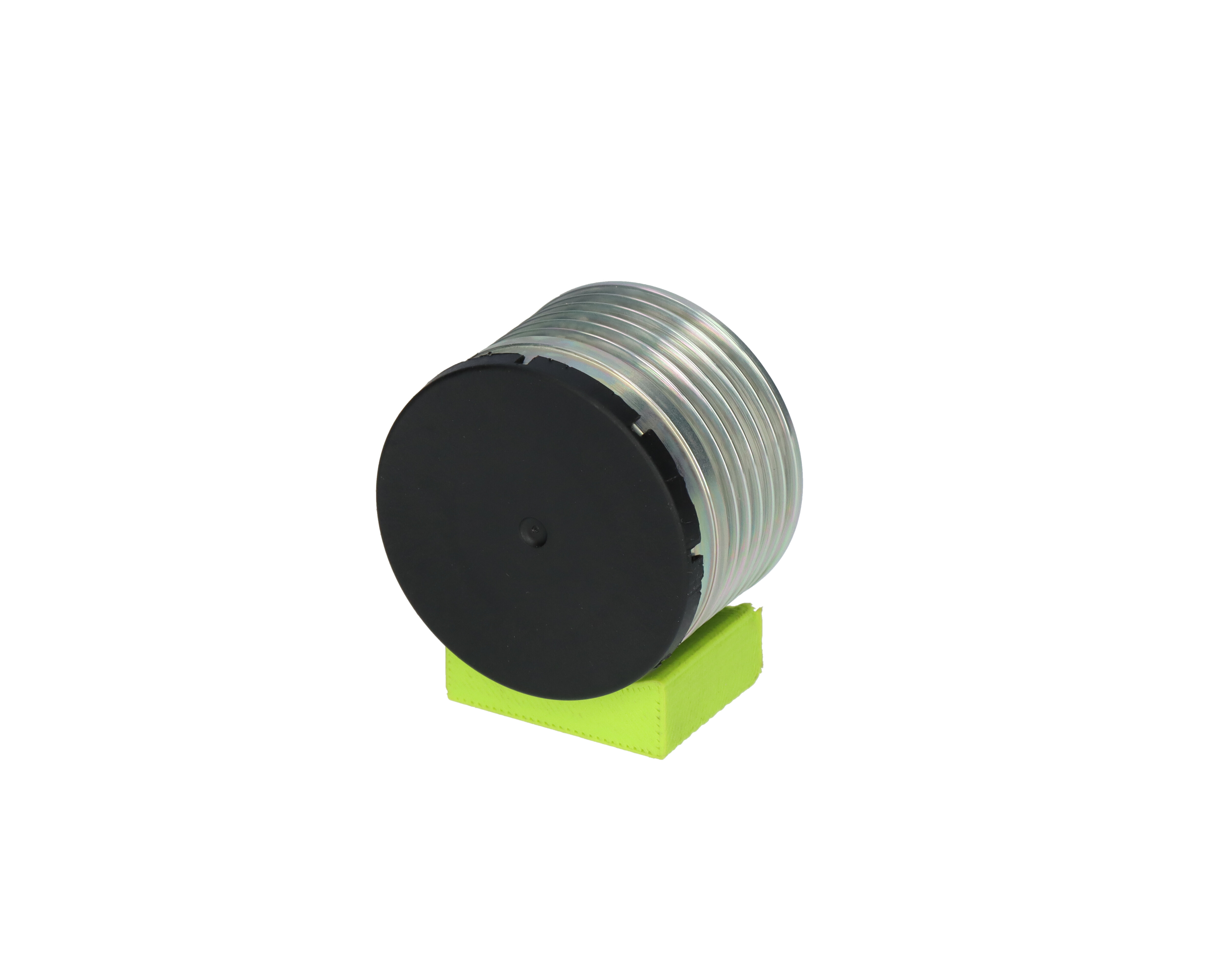 VALEO 593521 Composant alternateur Fiat Scudo Break 2.0 16V 136 CV Essence 2000