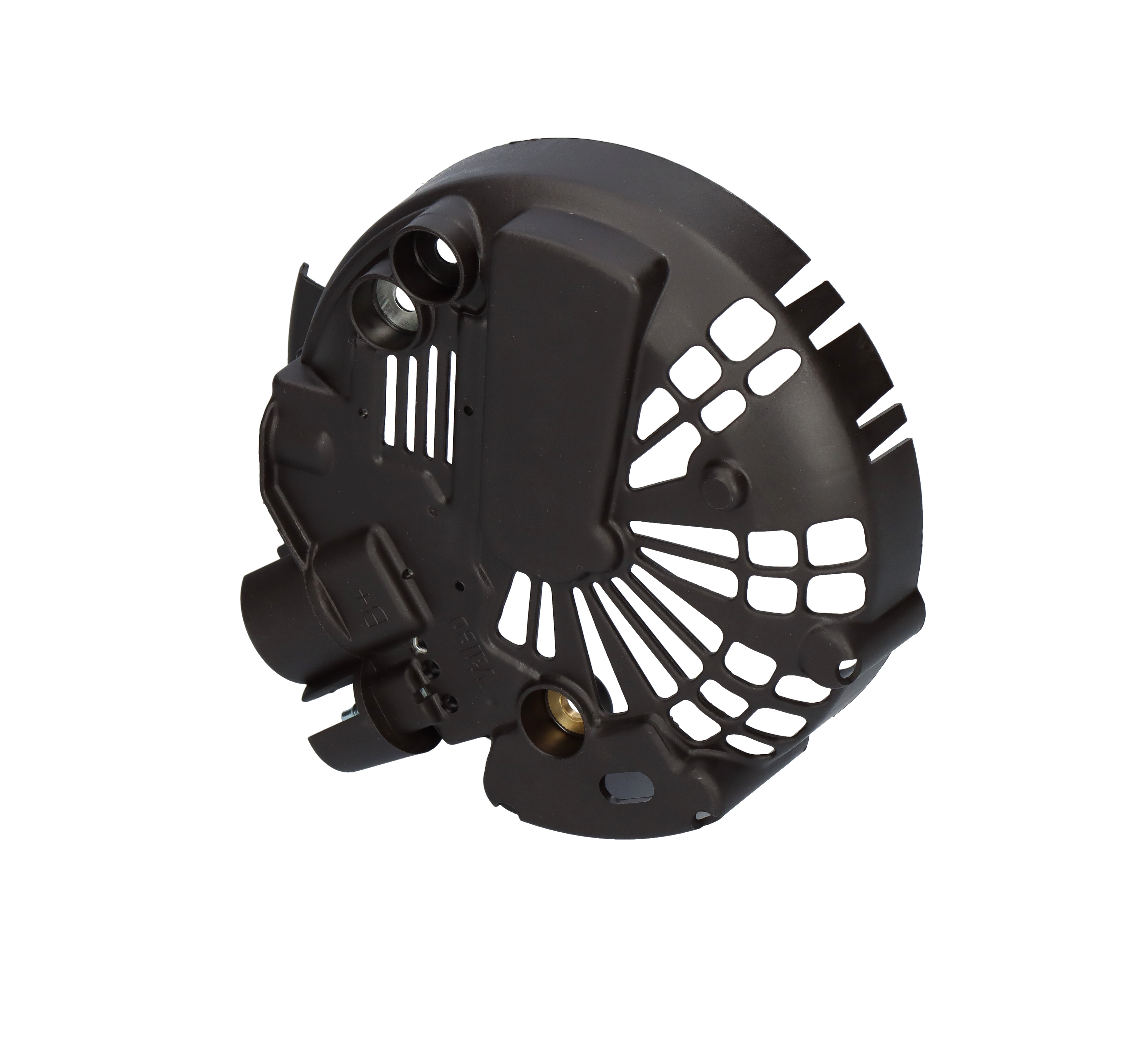 VALEO SG15S018 Ochranná krytka alternátora 593528