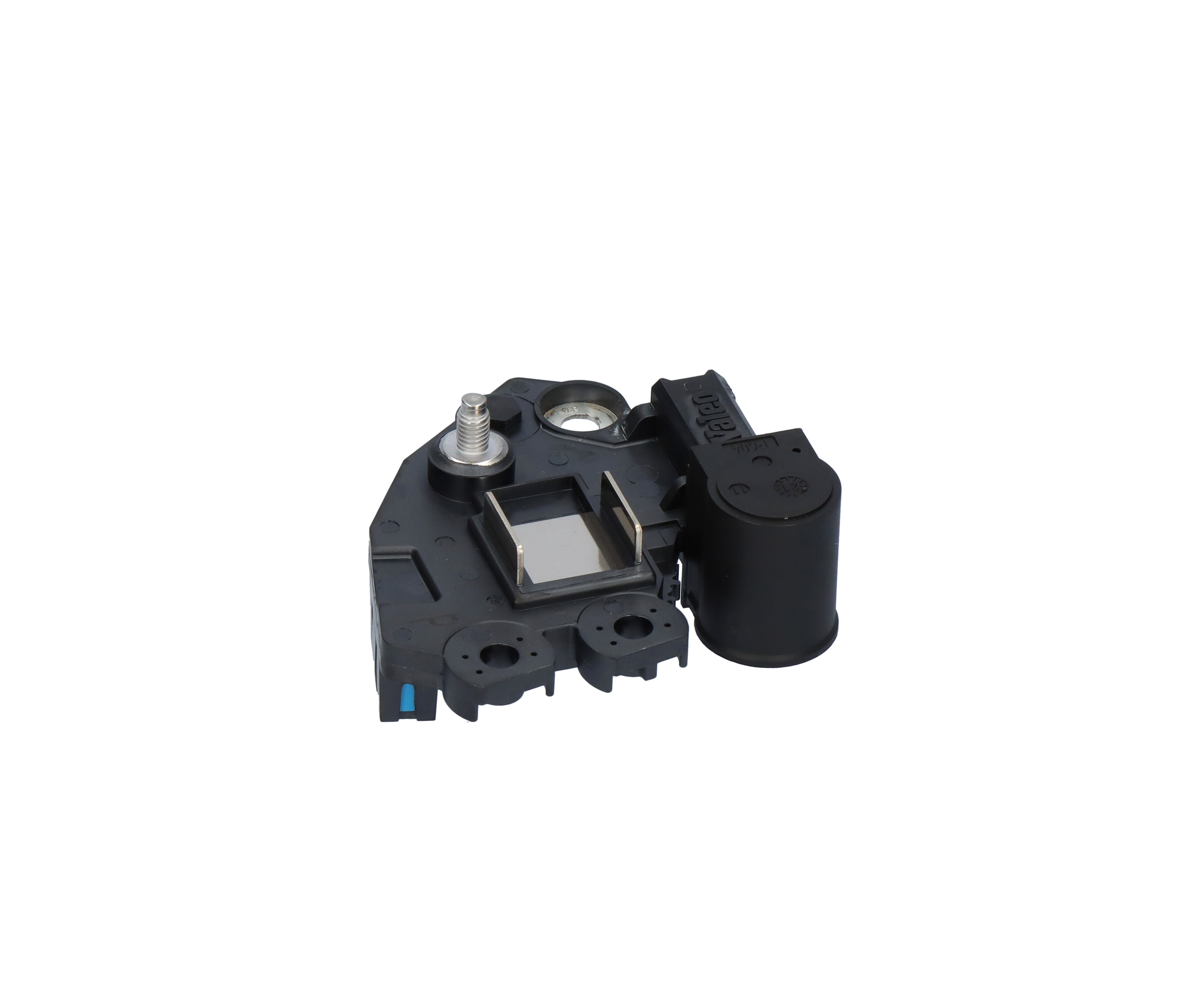 VALEO 593532 spanningsregelaar SG15S016