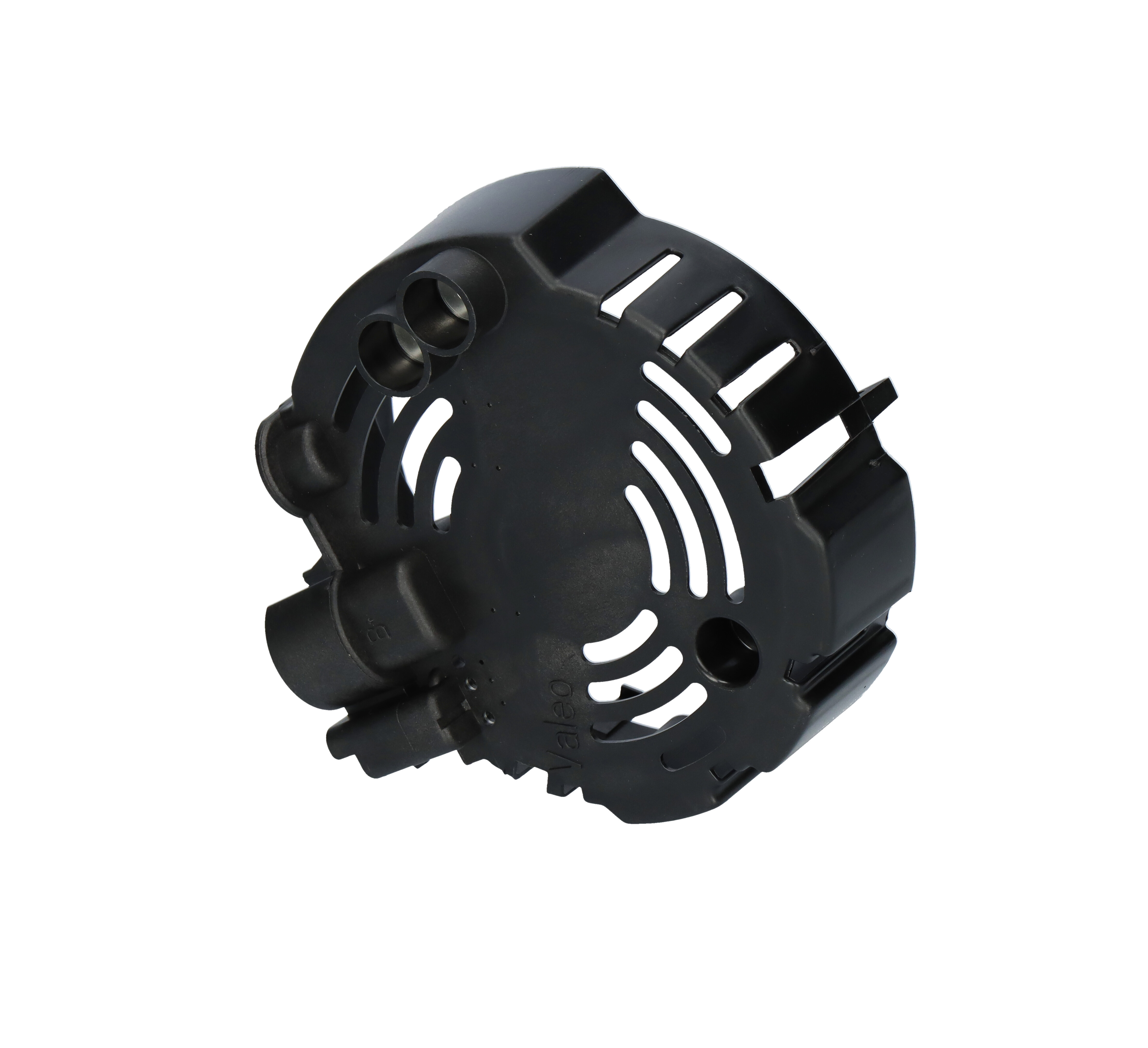 VALEO 593545 beschermkap, alternator / dynamo SG7S016