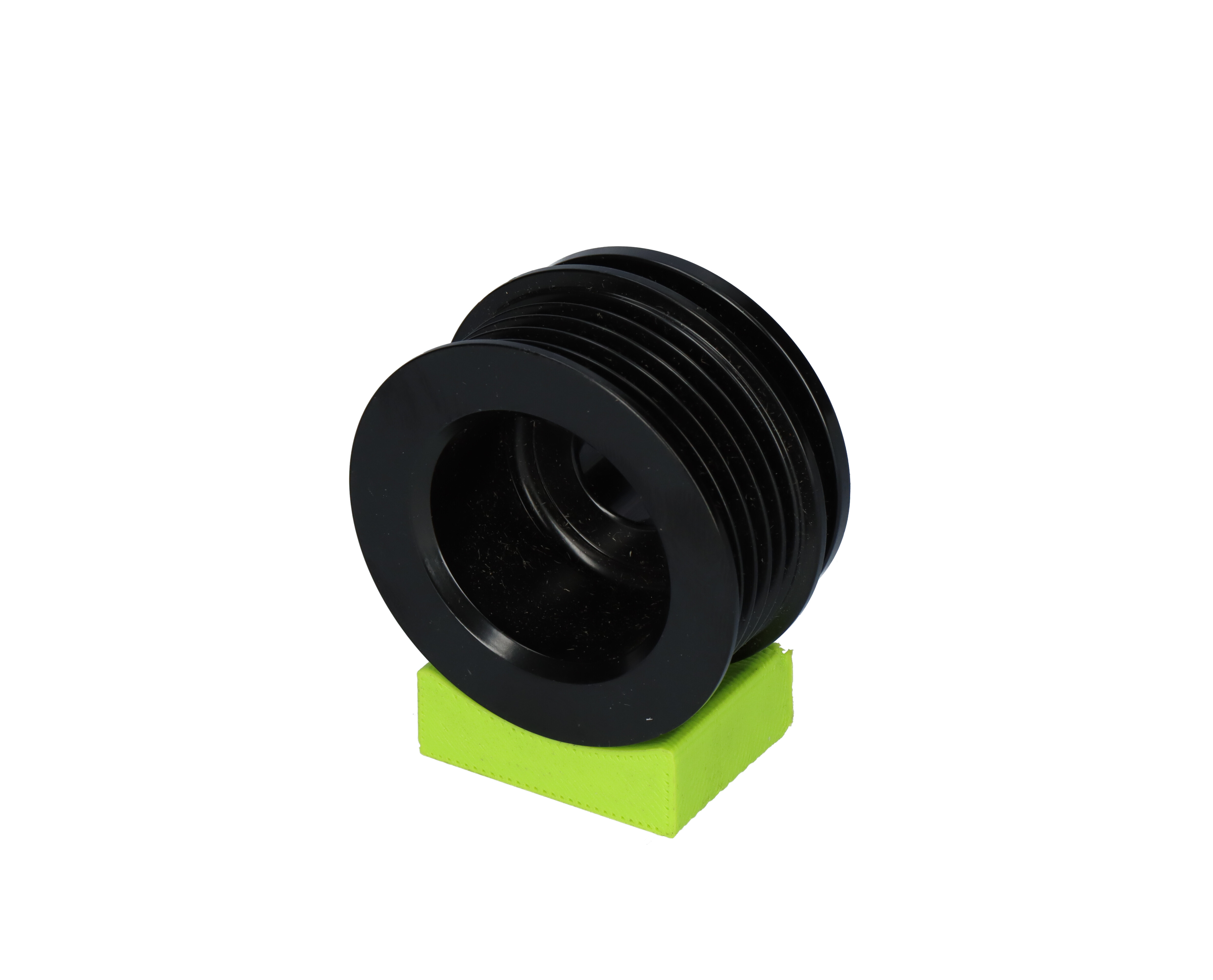 VALEO SG12B080 Remskive, generator 593755