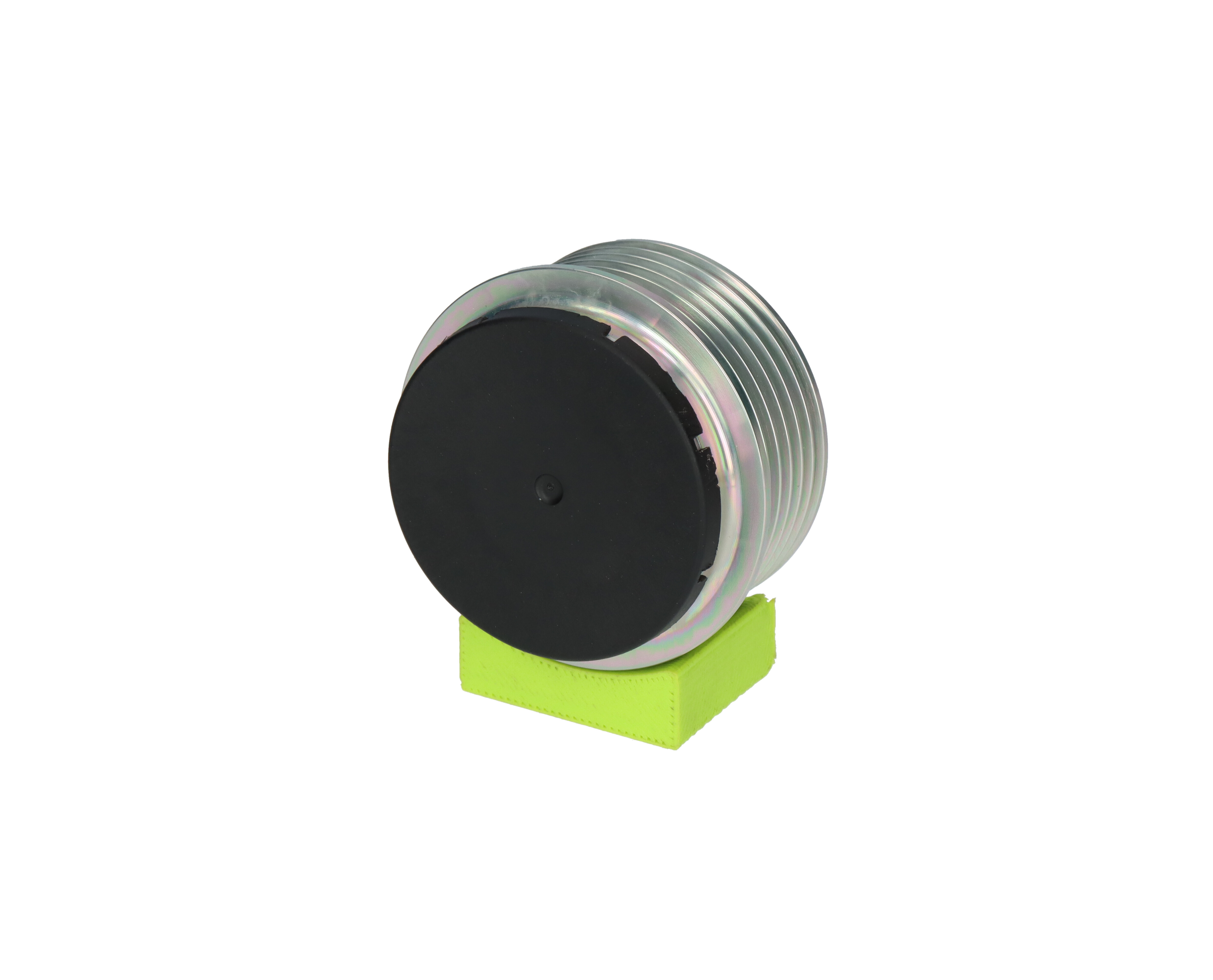 593782 VALEO TG12C016 Generatorfreilauf