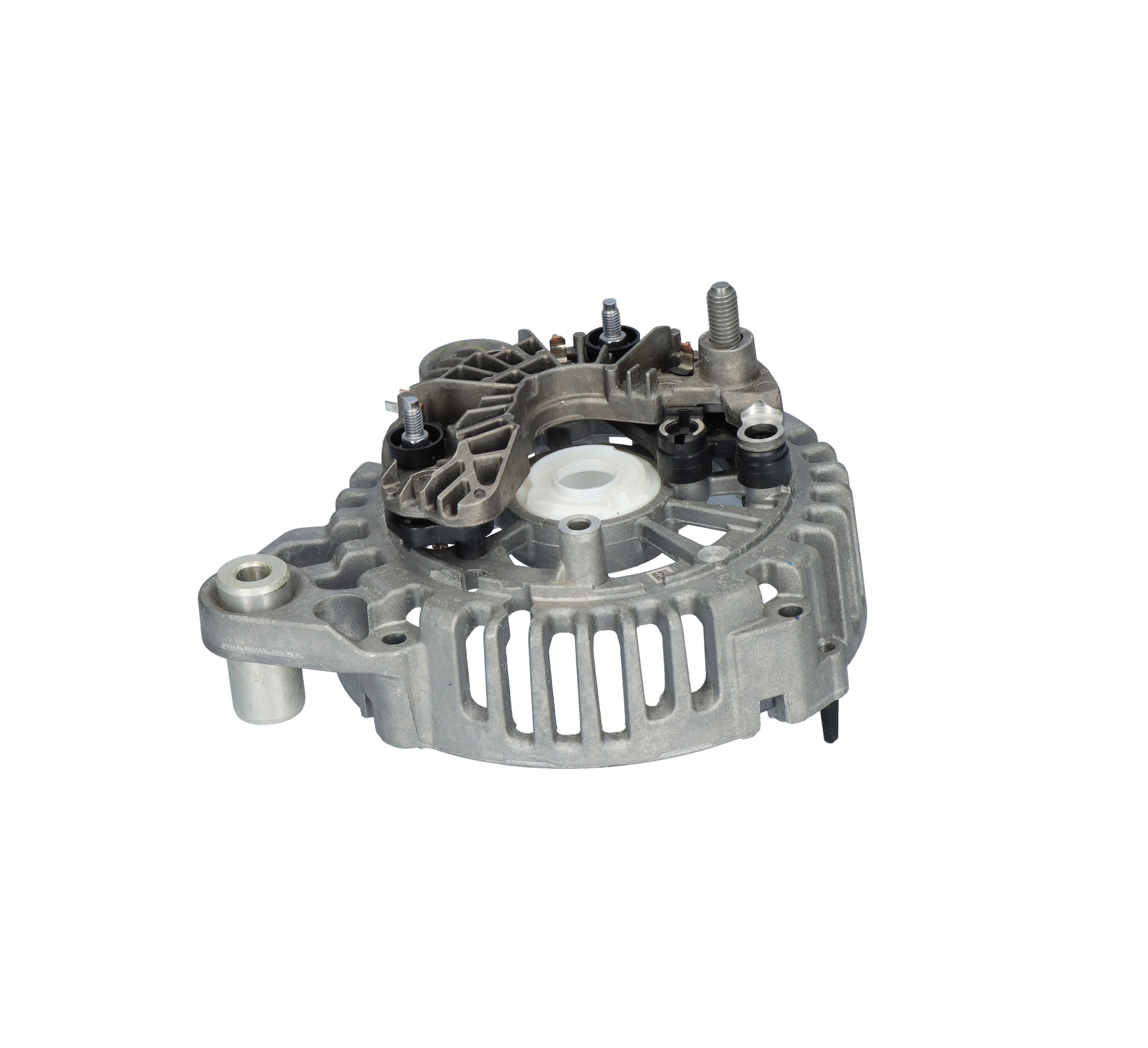 VALEO 593824 gelijkrichter, dynamo TG11C015