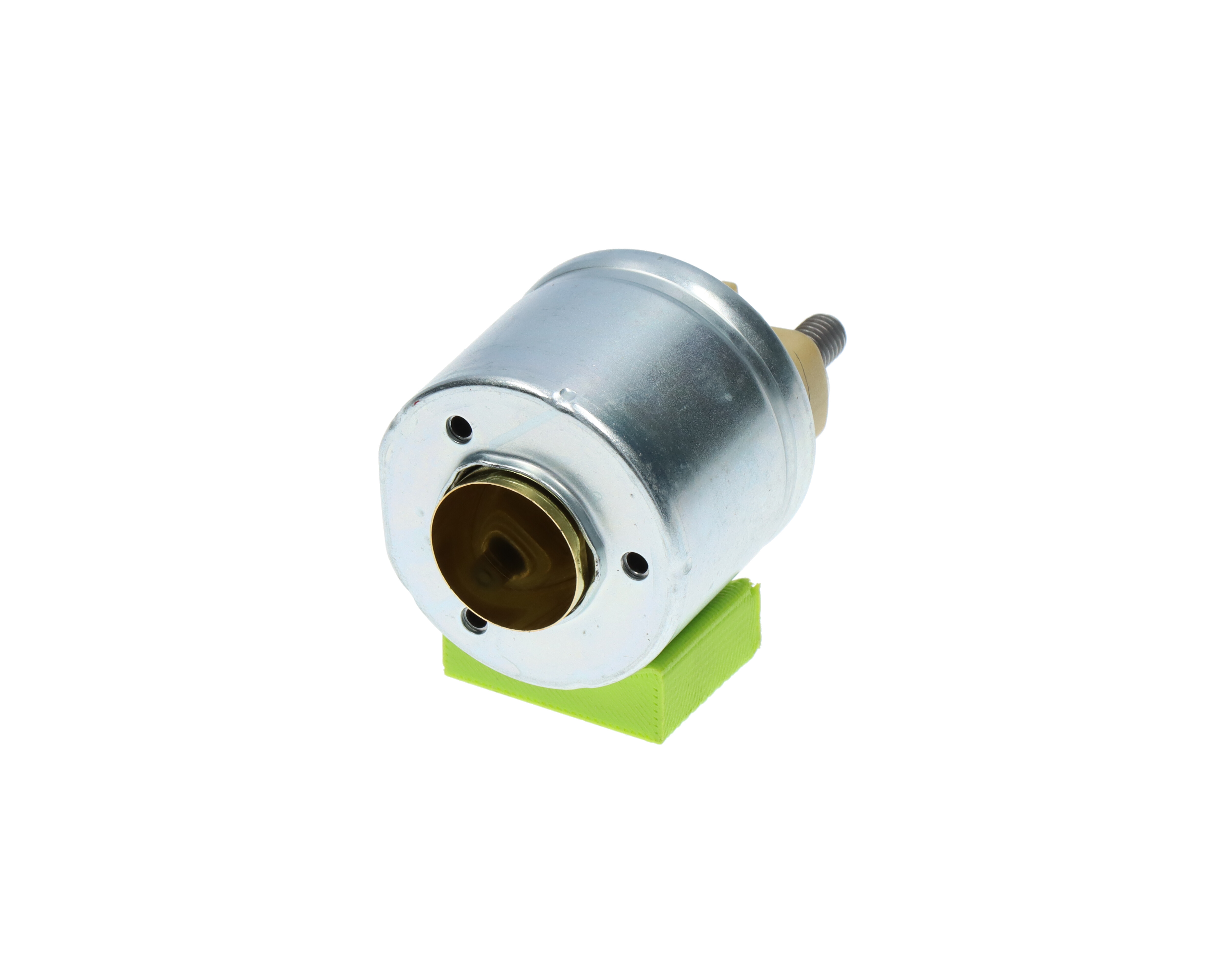 VALEO %KIND% high quality at dicount prices