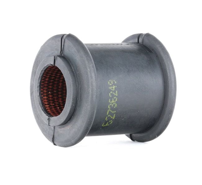 MOOG CH-SB-10807 Silentblock de barra estabilizadora CHRYSLER CROSSFIRE 2005 originales precio